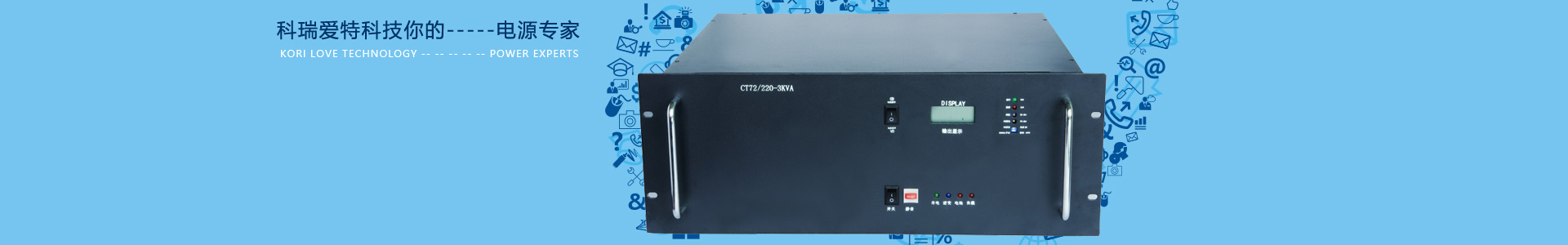 台球直播免费斯诺克直播