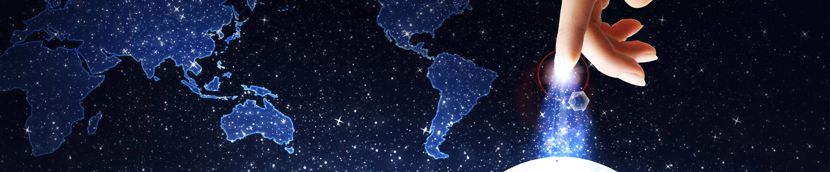 台球直播免费斯诺克直播