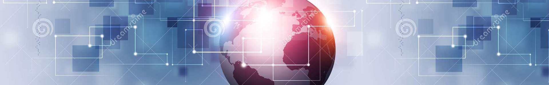 台球直播免费斯诺克直播