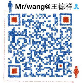 台球直播免费斯诺克直播