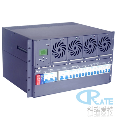 台球直播免费斯诺克直播:450v电解电容要充电多久？