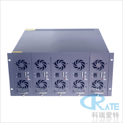 斯诺克直播178:上涨 - OFweek太阳能光伏网